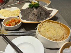 -海底捞火锅(万象城店)