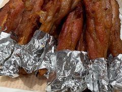 -天喜酒楼饭市·茶市(同德皇宫店)
