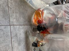 -苏州艺都古玩花鸟市场