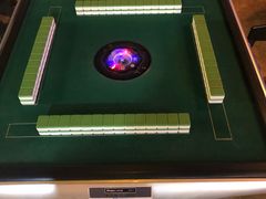 -4k轰趴馆(中关村店)