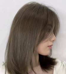 -相约芊艺护肤造型