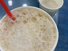 -撒拉人家.酸菜牦牛肉火锅