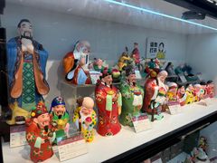 -天津意大利风情旅游区