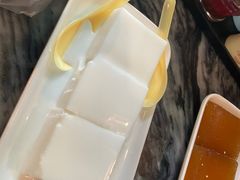 -凌记(泮塘路店)