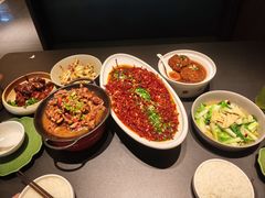 -起源小厨(应天门店)