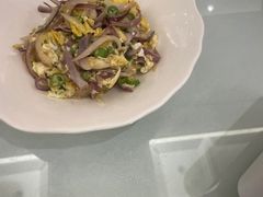 -沪华海鲜大酒楼(南汇店)