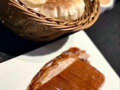 -炳胜品味(深圳湾万象城店)