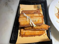 -佬肥猫·浙江乡村菜(国华广场店)