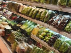 -远大购物中心(南岗店)