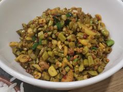 -建辉湖南土菜馆(南大街店)