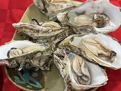 -先鲜鲫鱼粥