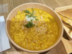 -西方小巷 Western Alley·欧洲街头小吃(时尚天河店)