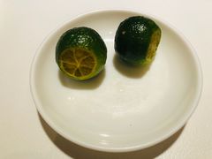 -廣順興(兴华路店)
