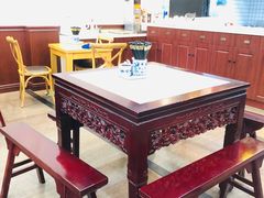 -东吴面馆(因果巷店)