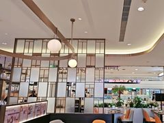 -添好运(武商MALL店)