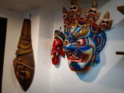 -MDZ STORE·TATTOO·耳饰