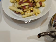 -东兴楼饭庄(六里桥店)