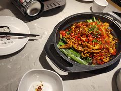 -大碗先生(万科金色梦想店)