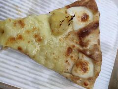 -必胜客(骡马市店)