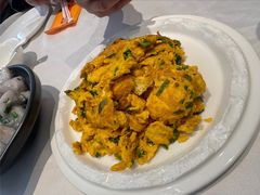 -乾隆美食·本帮菜(黄河路店)