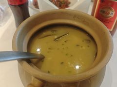 -鱼鲜饭香·招牌汽锅剁椒鱼头王