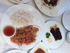-和记小菜(大宁店)