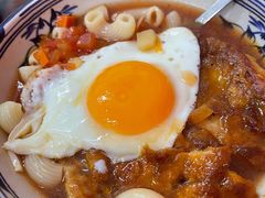 -華叔茶記