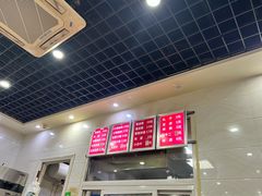 -老冯拉面羊棒骨(西宸广场店)