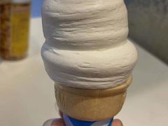-DQ·蛋糕·冰淇淋(西直门店)