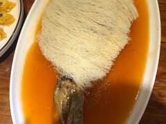 -宋都禾源·灌汤包子(汉兴路直营店)