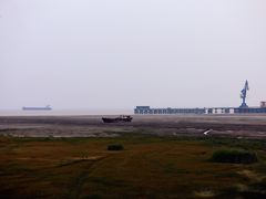 -汤山公园