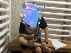 -纽斯桑拿会所(天山店)