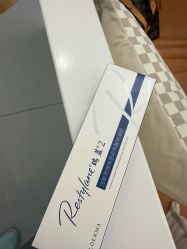 -禾慕时光医疗美容