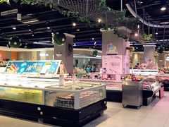-盒马鲜生(悦峰店)