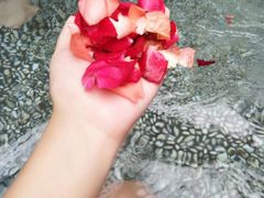 -厦门日月谷温泉渡假村