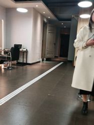 -苑苑发型设计