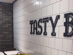 -麦当劳(西站店)