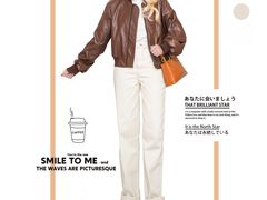 -新世界大丸百货