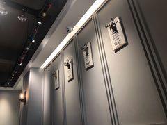 环境-打趸BTC·Breaktime cafe(北京路店)