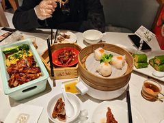 -避风塘·老港味餐厅(虹口龙之梦店)