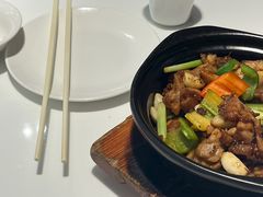 -至潮餐厅精致粤菜·活鲈鱼·走地鸡(珠江新城店)