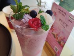 -哈根达斯(绍兴银泰店)