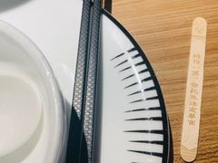 -太二酸菜鱼(长沙IFS国金中心店)
