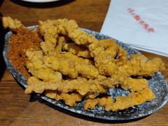 -付小姐在成都(五道口店)