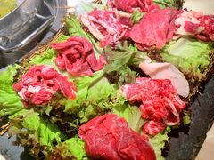 -为什么牛潮汕牛肉火锅(中信广场店)