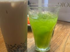 -小泉居(水坑尾店 )