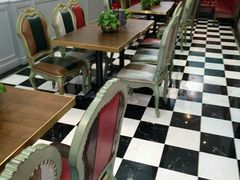 -TOUCH泰奇(祝桥振兴街店)