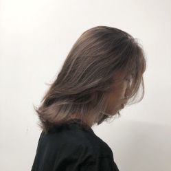 -BM SALON