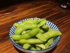 -KITON喜豚(清晖园店)