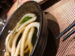 -九洲喜来登酒店湖月日餐厅